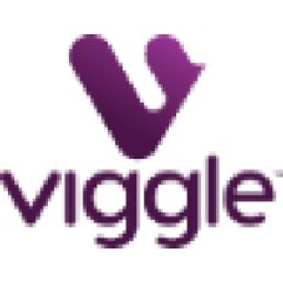 Viggle