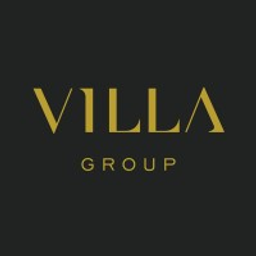 Villa Group
