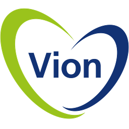 Vion Food Group