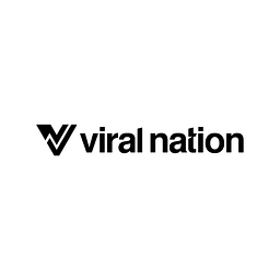 Viralnation
