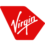 Virgin Australia