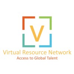 Virtual Resource