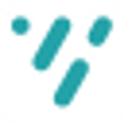 Visier Solutions Inc