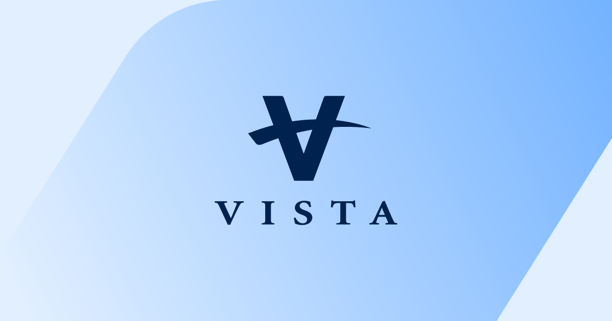 Vista Equity Partners