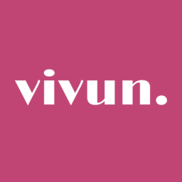 Vivun