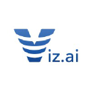 Vizai