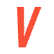 VluchtelingenWerk | Vrijwilligers