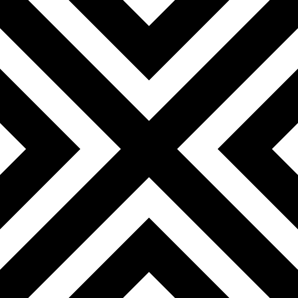 Vmlenterprisesolutions