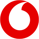 Vodafone Germany