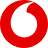 Vodafone Spain