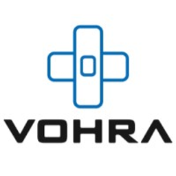 Vohra