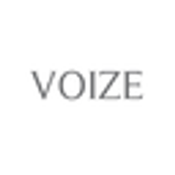Voize