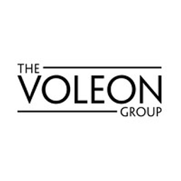 Voleon