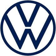 Volkswagen Commercial Vehicles