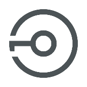 Volkswagen Financial Services