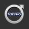 Volvo Cars