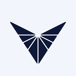 Voyager Technologies