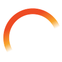 Voyager Therapeutics