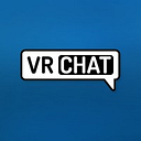 Vrchat