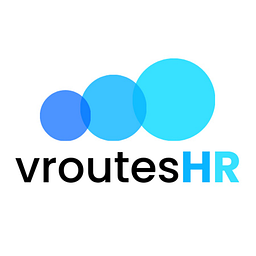 VROUTES