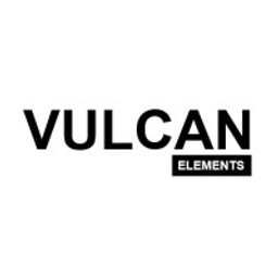 Vulcan Elements