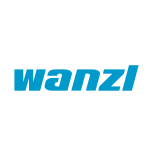 Wanzl