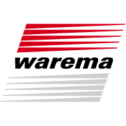 WAREMA Renkhoff SE