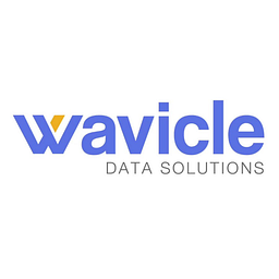 Wavicledata