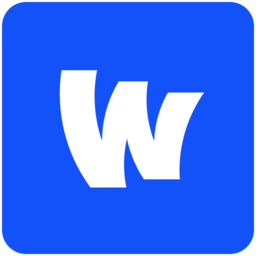 Wavve (SK/KBS/MBC/SBS)