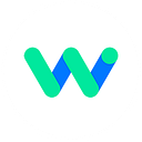 Waymo