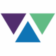 WCG International Consultants Ltd.