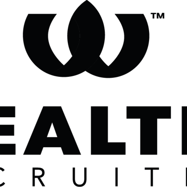 Wealthy Group of Companies LLC