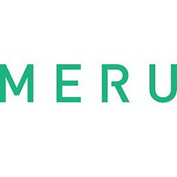 Wearemeru