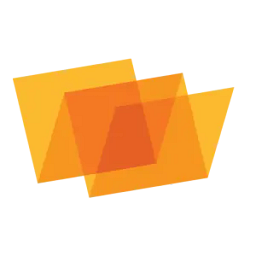 Home - Buzz Solutions