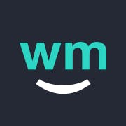 Weedmaps