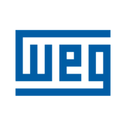 WEG