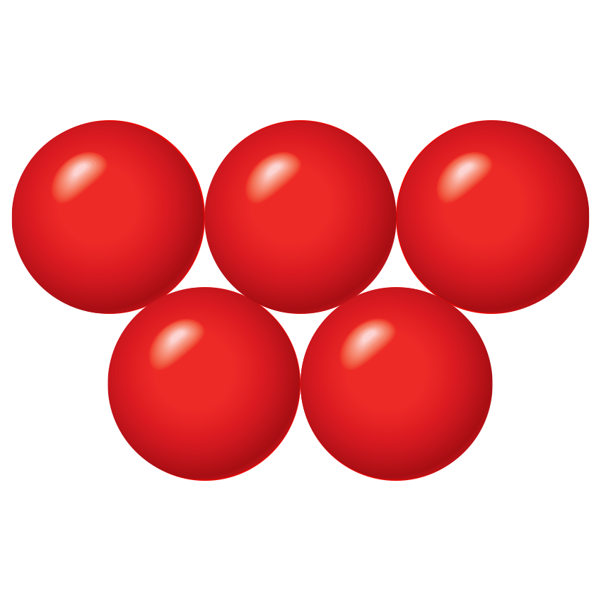 Wei Chuan Foods Corp.