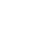 Weinstein Properties
