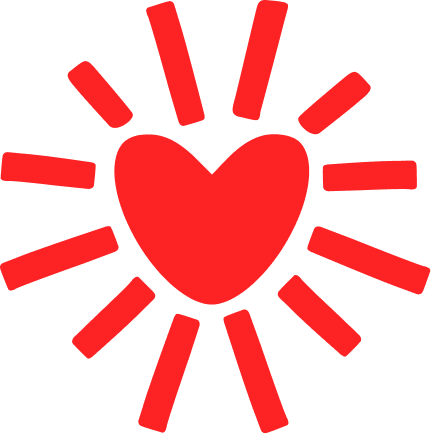 Wellstar Health System