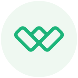 Wellster Healthtech Group