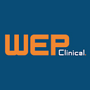 Wepclinical