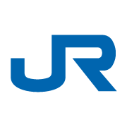 West Japan Railway Co. (JR West)