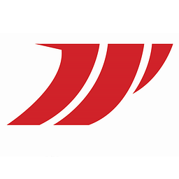 Westair Group of Companies