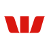 Westpac Banking