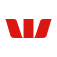 Westpac