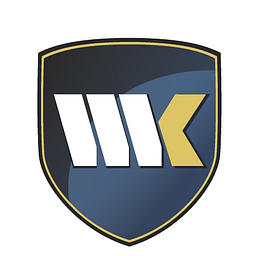 Wettermark Keith Personal Injury & Disability Lawyers