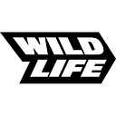 Wildlifestudios