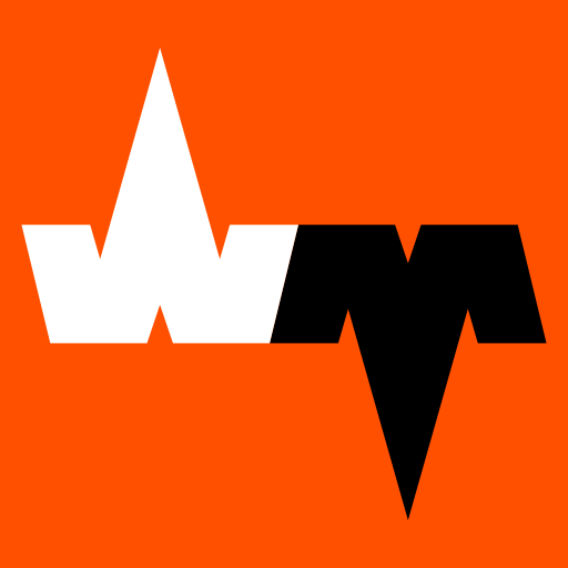 Wilhelm+Mayer Bau GmbH