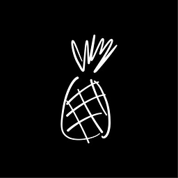 Williams-Sonoma, Inc.