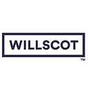 WillScot Mobile Mini Holdings